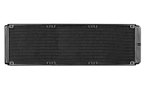 Deepcool GamerStorm Captain 360 EX